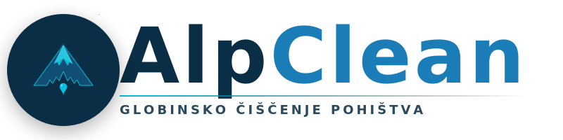 AlpClean